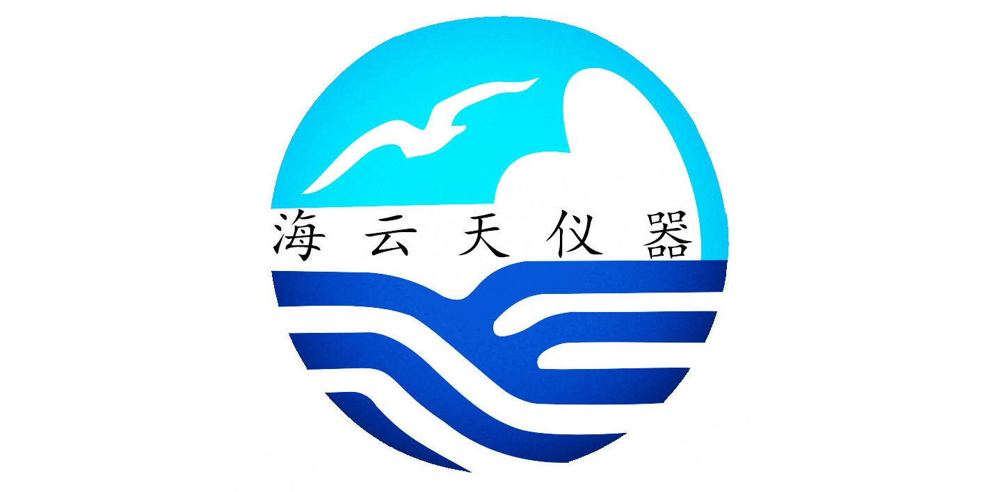 苏州海云天仪器仪表有限公司